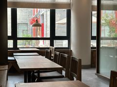 -长春堂顺时而饮(前门店)