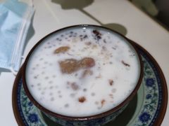 -党公糖水铺(鹭江店)