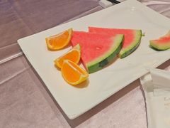 -印象天台·非遗文化美食