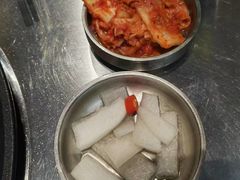 -小团团·路边烤牛肉(南岭壹街店)