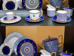 -WEDGWOOD(北京SKP店)