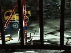 -天津医科大学第二医院