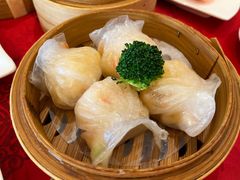 -星湖愉景酒家