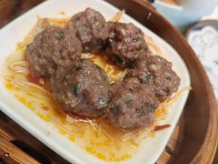-好食上(喜盈门.范城店)