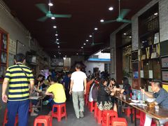 -欢姐伦教糕(北海大道北店)