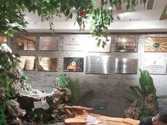-老爷庙风味美食府(魏都大道店)