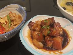 -苏浙徽·农家大院(吴江中山南路店)