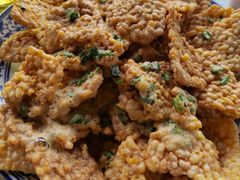 -呼吸森林·生态农庄农家乐私房菜