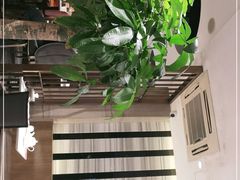 -潮州府·潮菜·砂锅粥(徐家汇店)