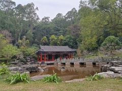 -深圳国际园林花卉博览园