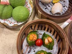 -点都德(北京路贰店)