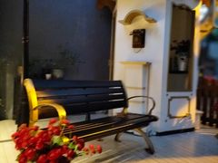 -思南书局·诗歌店