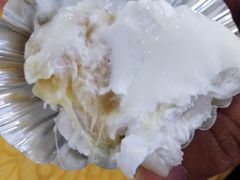 -明泉居茶点荟(车陂店)