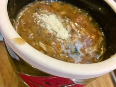 -味福记·本地特色菜(八一万达广场店)