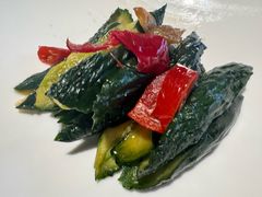 -松鹤楼(山塘街店)