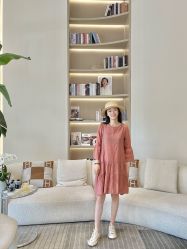 -蔓霏美学生活沙龙