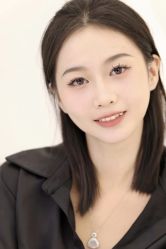 -初心纹眉洗眉·美睫专业店