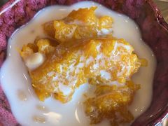 -日昌餐馆(亦庄店)