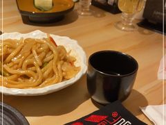 -赤坂亭·M9和牛烧肉(南京江南虹悦城店)
