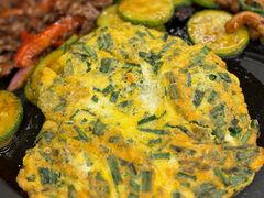 -一烙锅(友谊店)