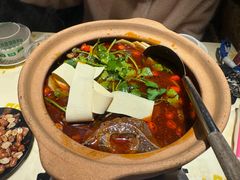 -串盟烧烤·长沙美食地标(星沙店)