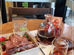 -DECAMERON十日谈(卓悦汇店)