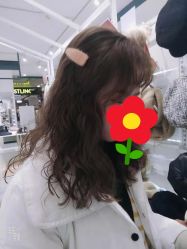 -起点潮色造型