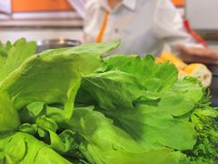 -呷哺呷哺(西单大悦城店)