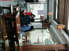 -陕九门老碗面(人民路店)