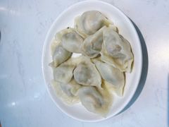 -枫林饺子