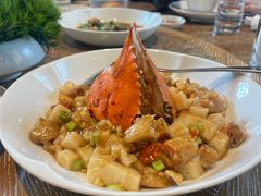 -宁波柏悦酒店·钱湖渔港