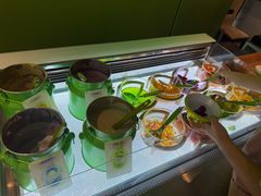 -北方暖暖温泉洗浴(沈阳北站店)