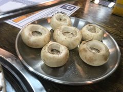 -P1泥炉烤肉(市桥富华东路店)