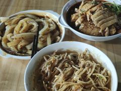 -牛王庙(龙华花园店)