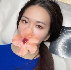 -UP&UP·半永久眉毛眼线机器野生眉