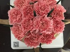 -法桐蛋糕·手作面包(万象城店)