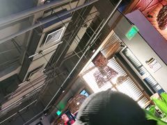 -管氏翅吧(台湾街店)