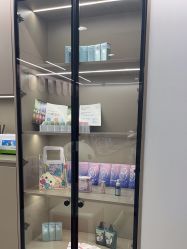 -咪咪比基尼脱毛专业店