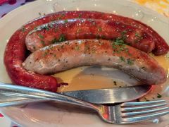 -TOMATITO(无限极荟店)