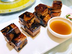 五香卤蹄冻-和记小菜(大宁店)