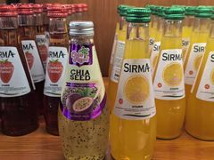 -东吴水韵(吴中店)