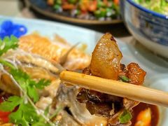 -听香·678茶铺(猛追湾店)