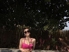 -广州都喜泰丽温泉度假酒店