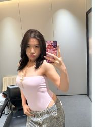 -DL HOPE造型
