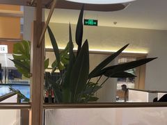 -星伦多自助料理·涮烤一体(杭州来福士店)