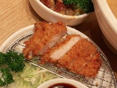 -味千拉面(广州金沙永旺梦乐城店)