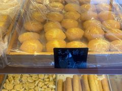 -包满意面包糕点(东坝店)