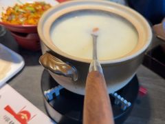 -琼林徽宴(中央门店)