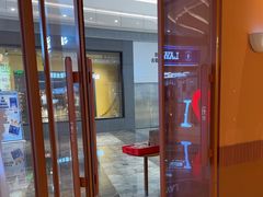 -银泰百货(厦门国贸中心店)