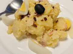 -巴伐利亚啤酒坊(意式风情街店)